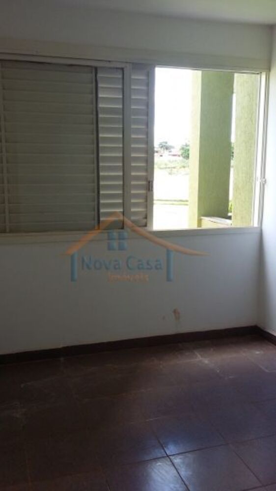 Apartamento, 3 quartos, 100 m² - Foto 6