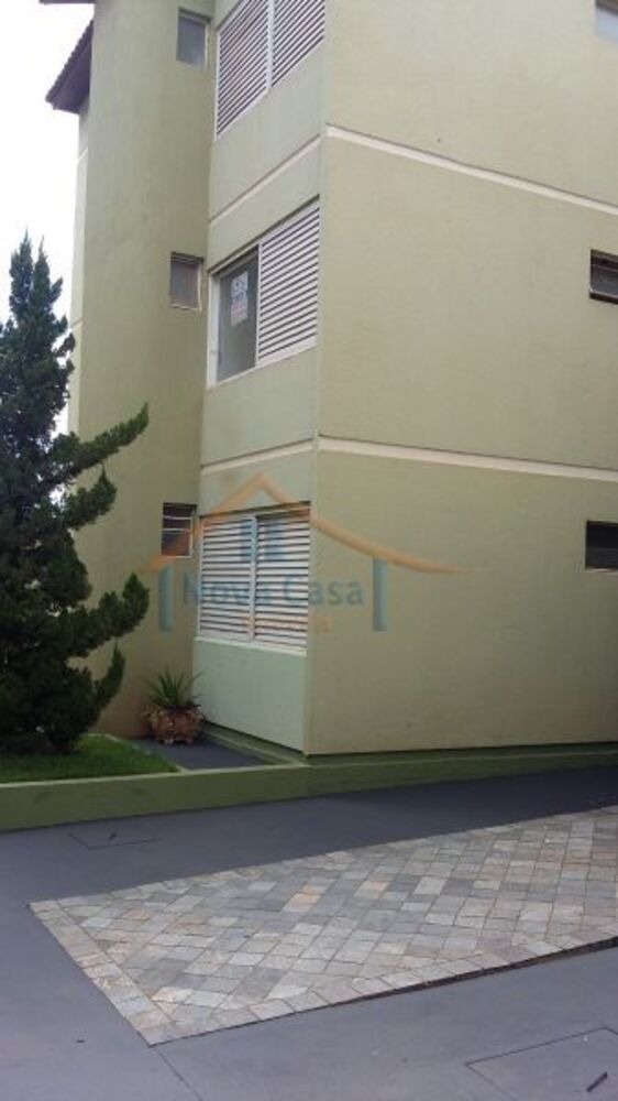 Apartamento, 3 quartos, 100 m² - Foto 5