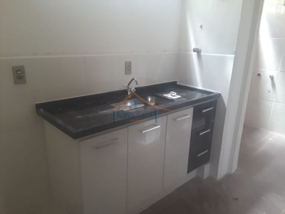 Apartamento, 3 quartos, 100 m² - Foto 3