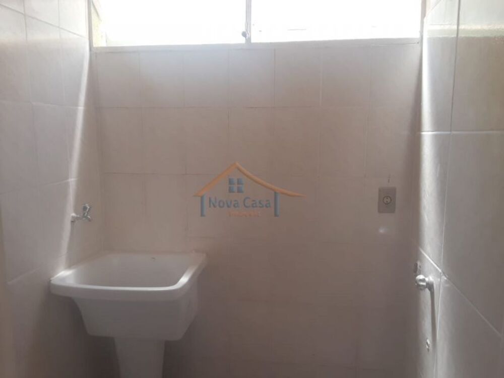 Apartamento, 3 quartos, 100 m² - Foto 7