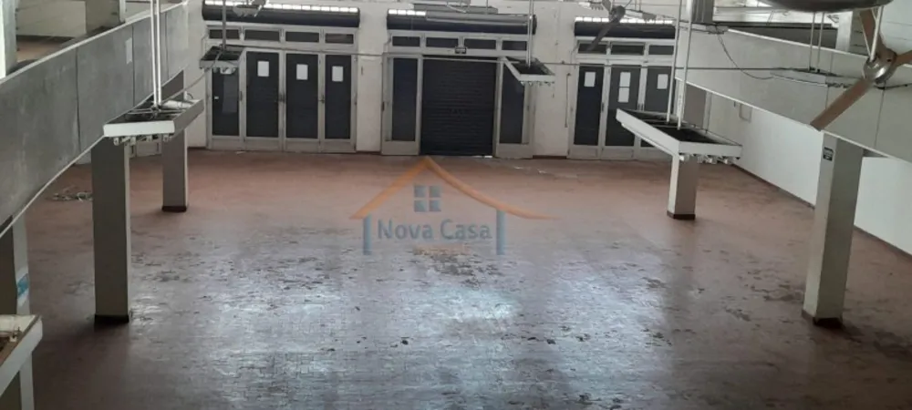 Prédio Inteiro, 1202 m² - Foto 8