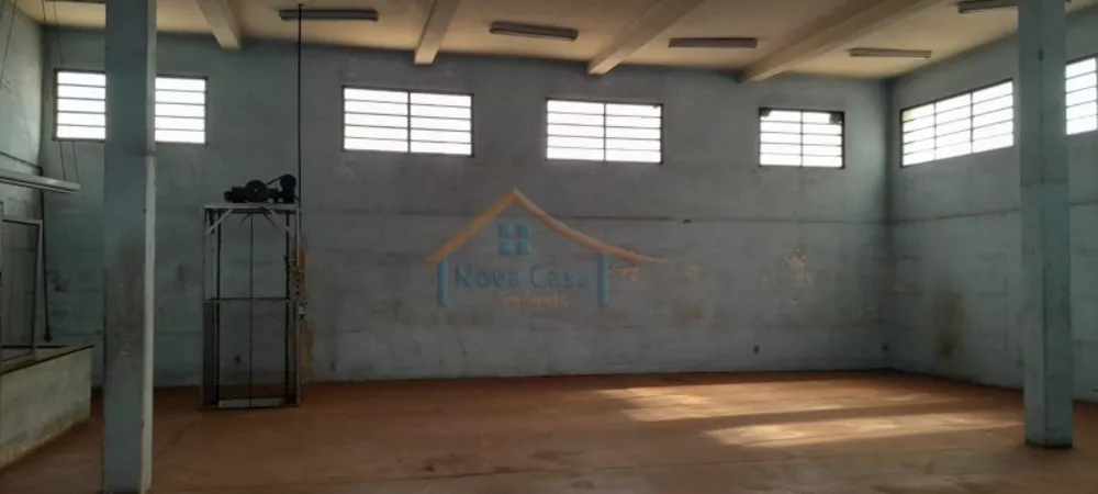 Prédio Inteiro, 1202 m² - Foto 13