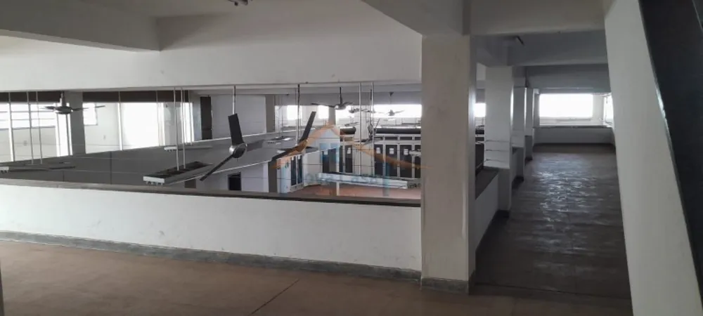 Prédio Inteiro, 1202 m² - Foto 9