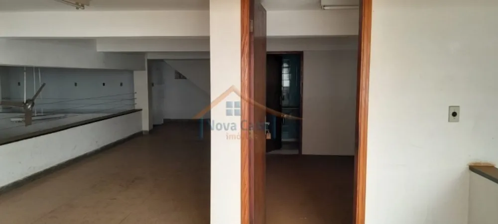 Prédio Inteiro, 1202 m² - Foto 10