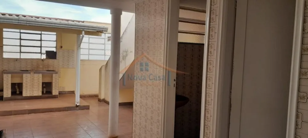 Prédio Inteiro, 1202 m² - Foto 14