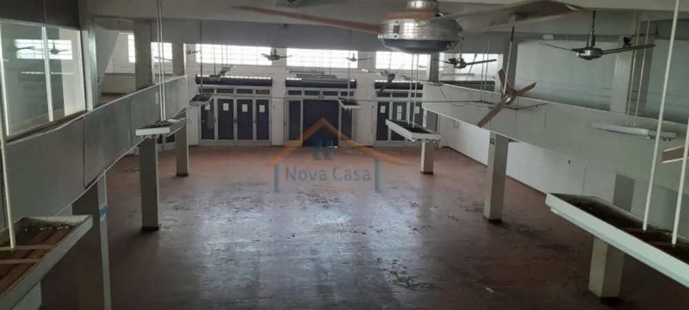 Prédio Inteiro, 1202 m² - Foto 11