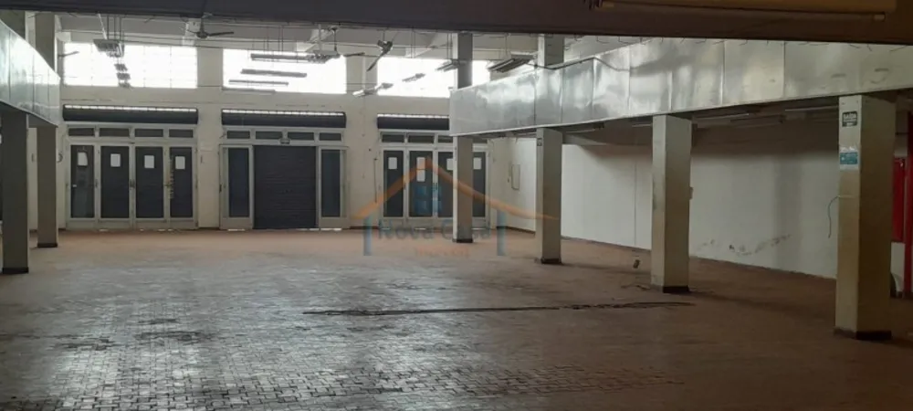 Prédio Inteiro, 1202 m² - Foto 7