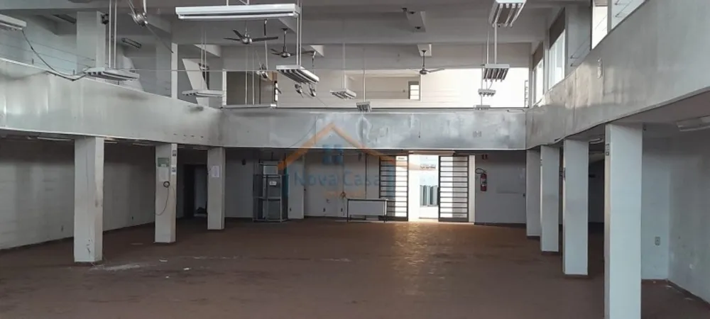 Prédio Inteiro, 1202 m² - Foto 3