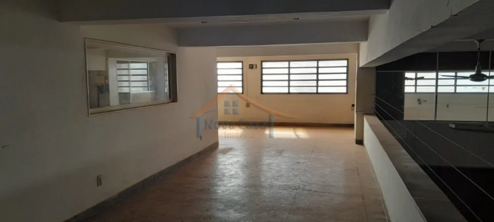 Prédio Inteiro, 1202 m² - Foto 12