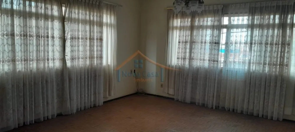 Prédio Inteiro, 1202 m² - Foto 16