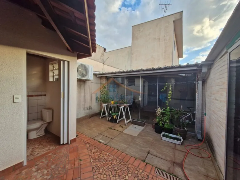 Casa, 3 quartos, 299 m² - Foto 3