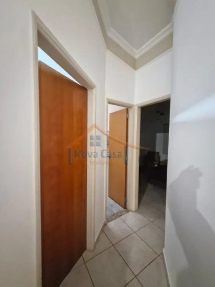 Casa, 3 quartos, 299 m² - Foto 9