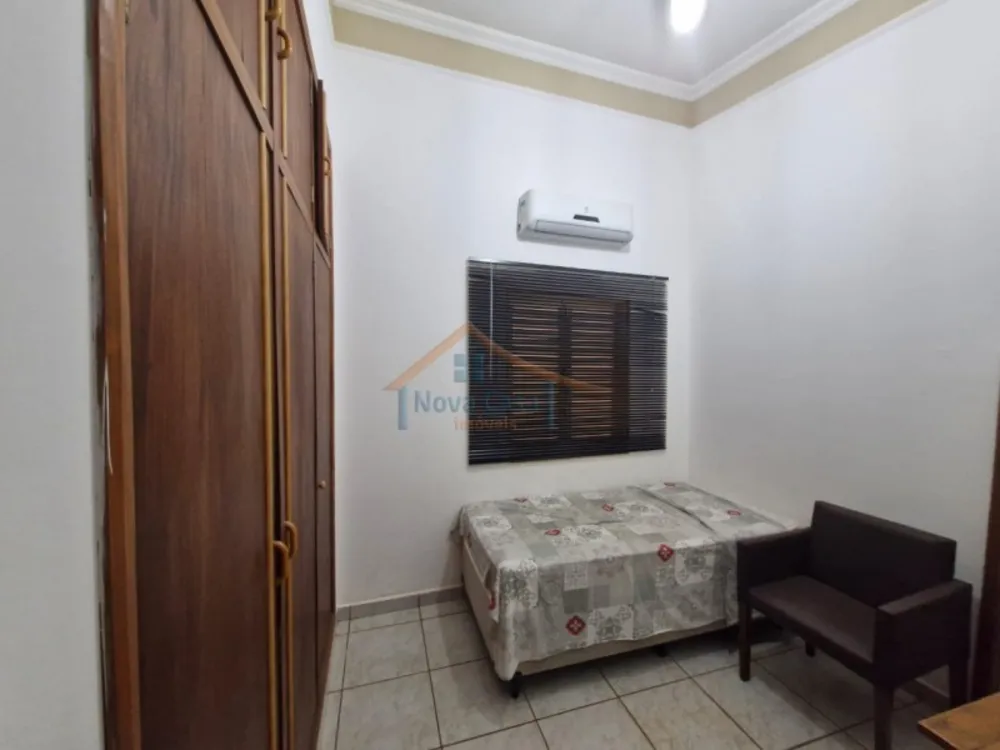 Casa, 3 quartos, 299 m² - Foto 2