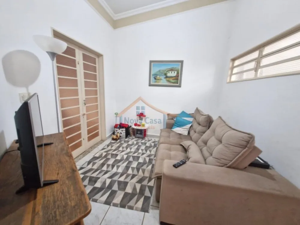 Casa, 3 quartos, 299 m² - Foto 5