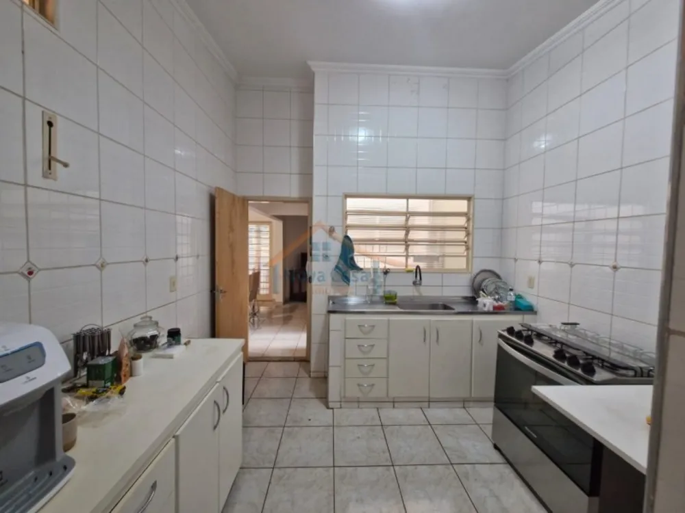 Casa, 3 quartos, 299 m² - Foto 10