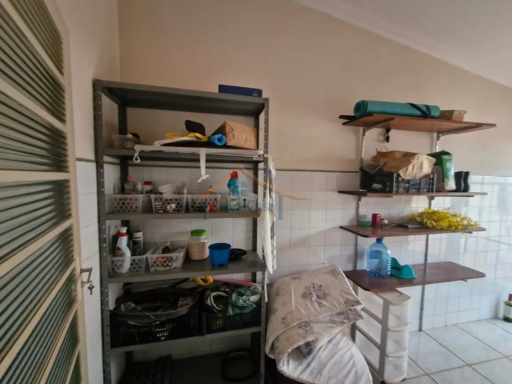 Casa, 3 quartos, 299 m² - Foto 12