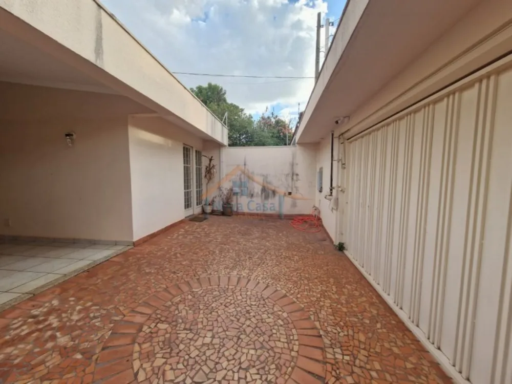 Casa, 3 quartos, 299 m² - Foto 8