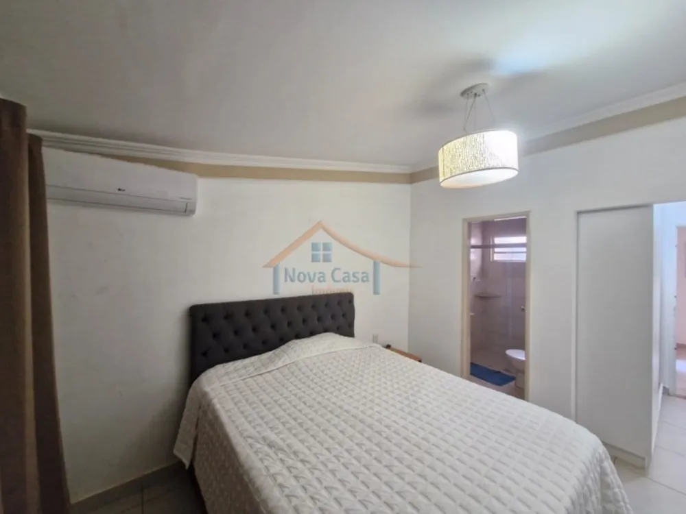 Casa, 3 quartos, 299 m² - Foto 4