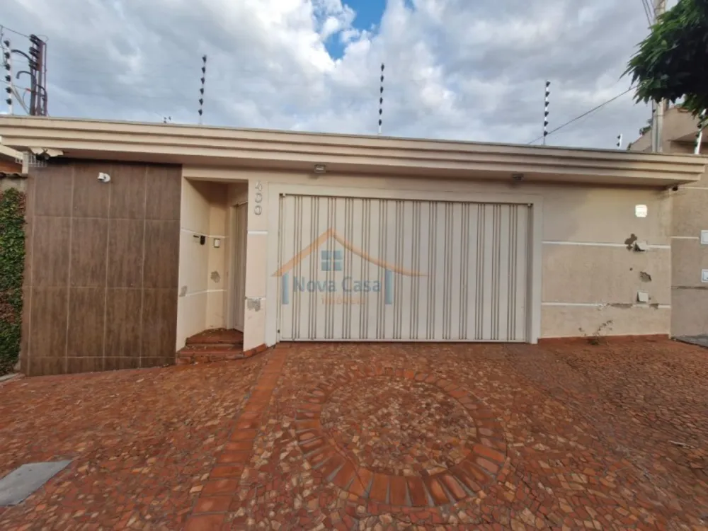 Casa, 3 quartos, 299 m² - Foto 6