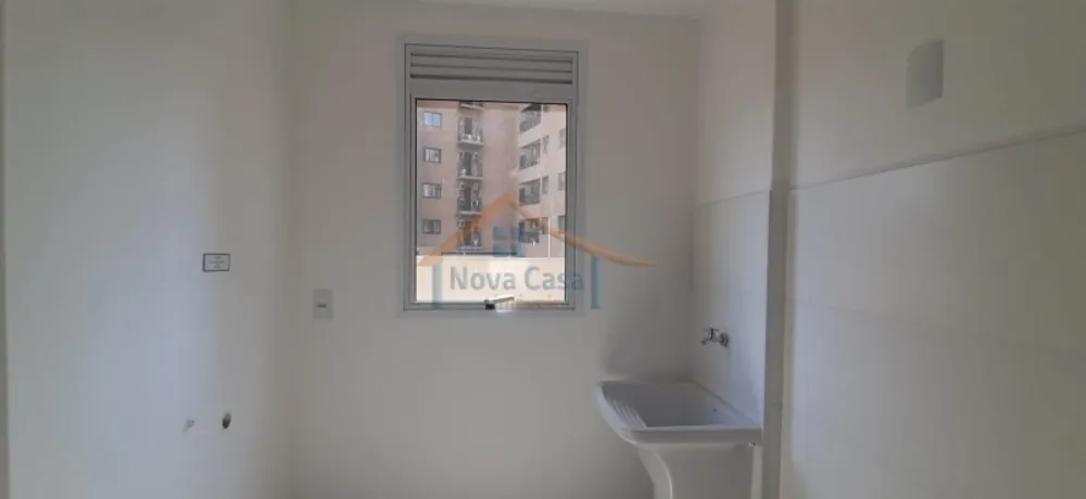 Apartamento, 2 quartos, 59 m² - Foto 3