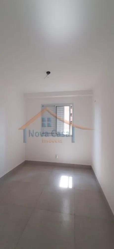 Apartamento, 2 quartos, 59 m² - Foto 7
