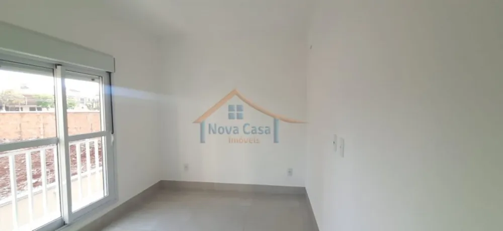 Apartamento, 2 quartos, 59 m² - Foto 8