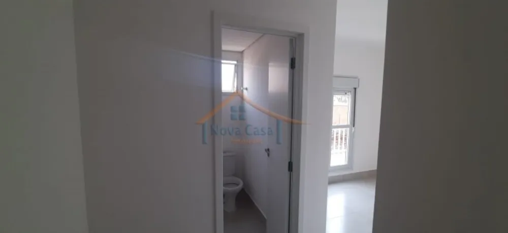 Apartamento, 2 quartos, 59 m² - Foto 5