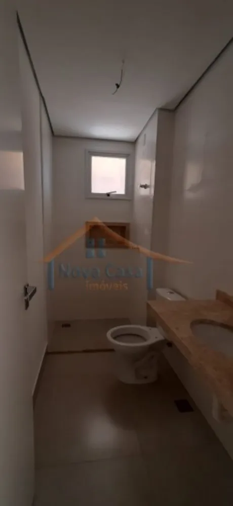 Apartamento, 2 quartos, 59 m² - Foto 10