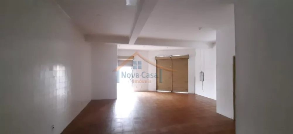 Prédio Inteiro para alugar, 40m² - Foto 2