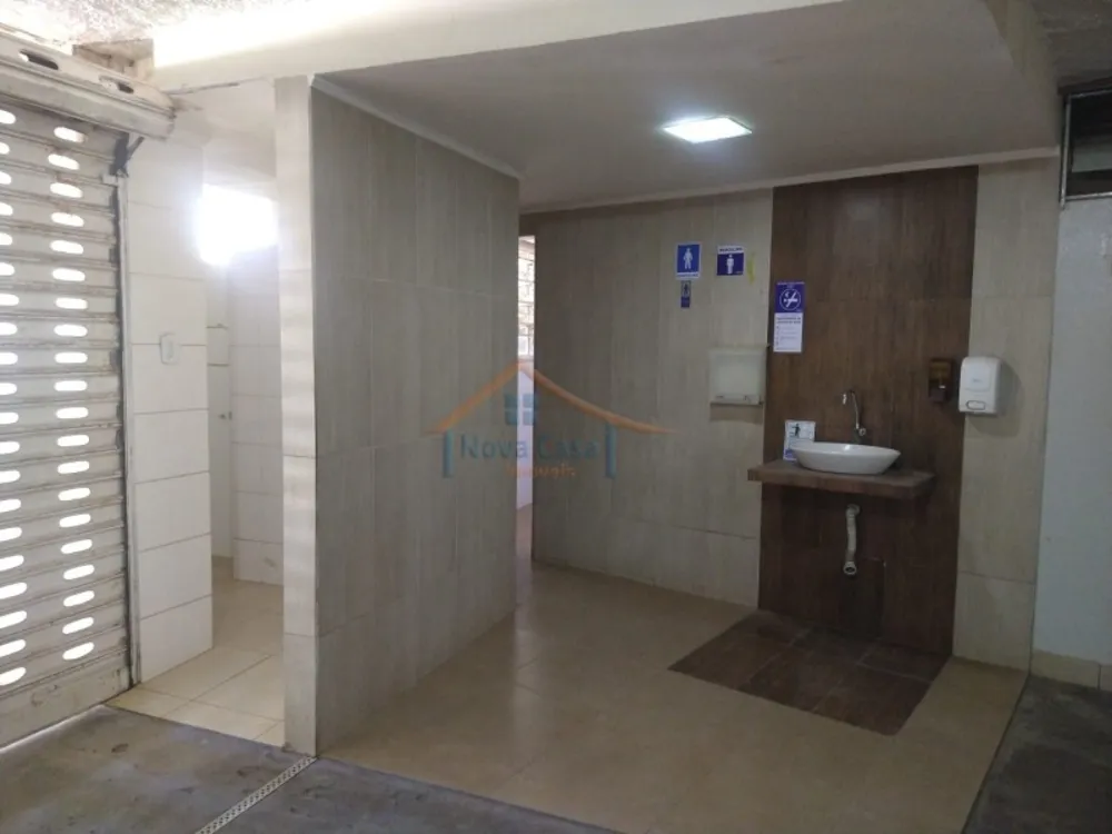Prédio Inteiro, 666 m² - Foto 4