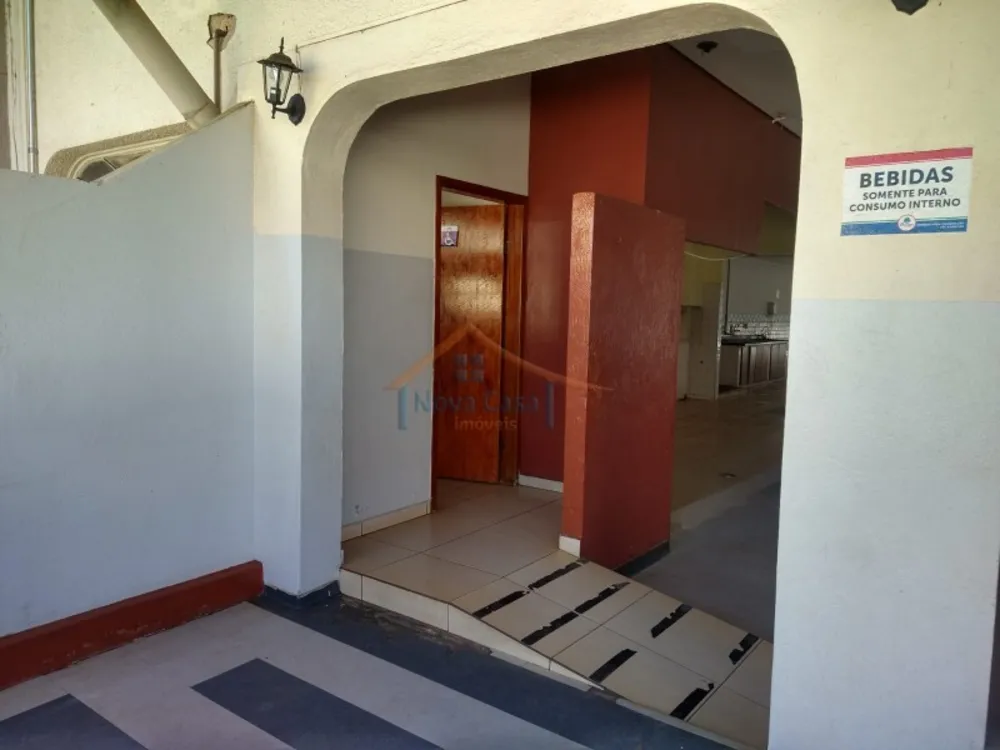 Prédio Inteiro, 666 m² - Foto 3