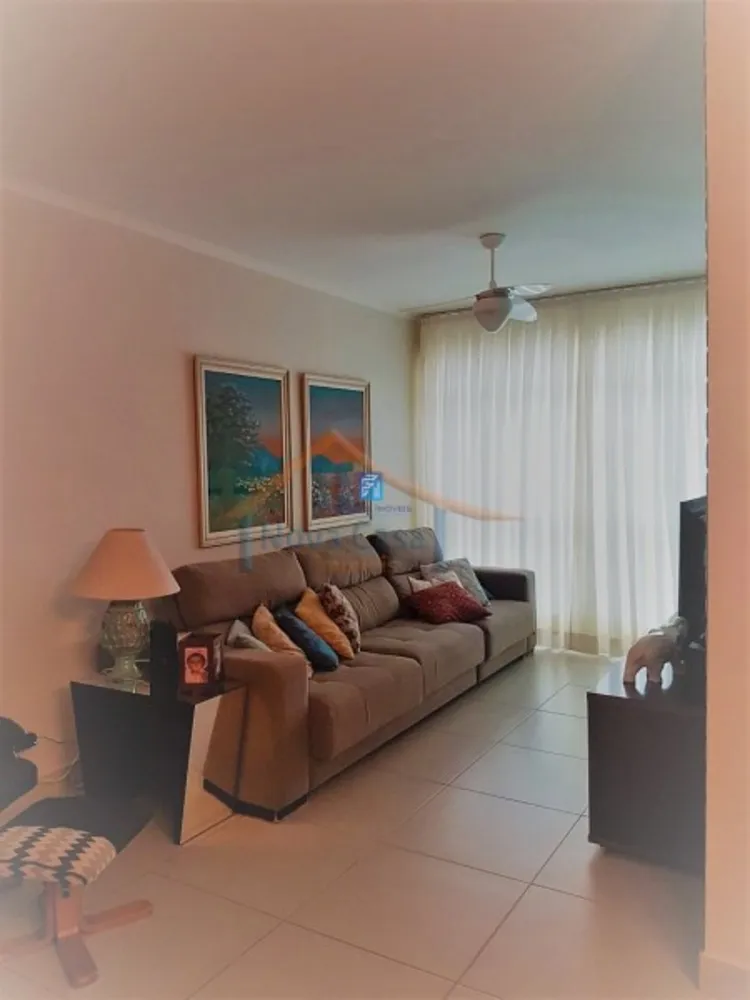 Apartamento, 3 quartos, 104 m² - Foto 11