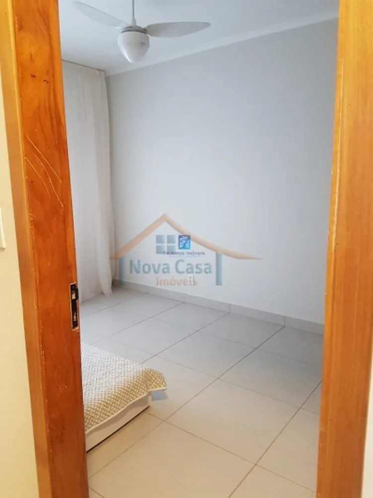 Apartamento, 3 quartos, 104 m² - Foto 12