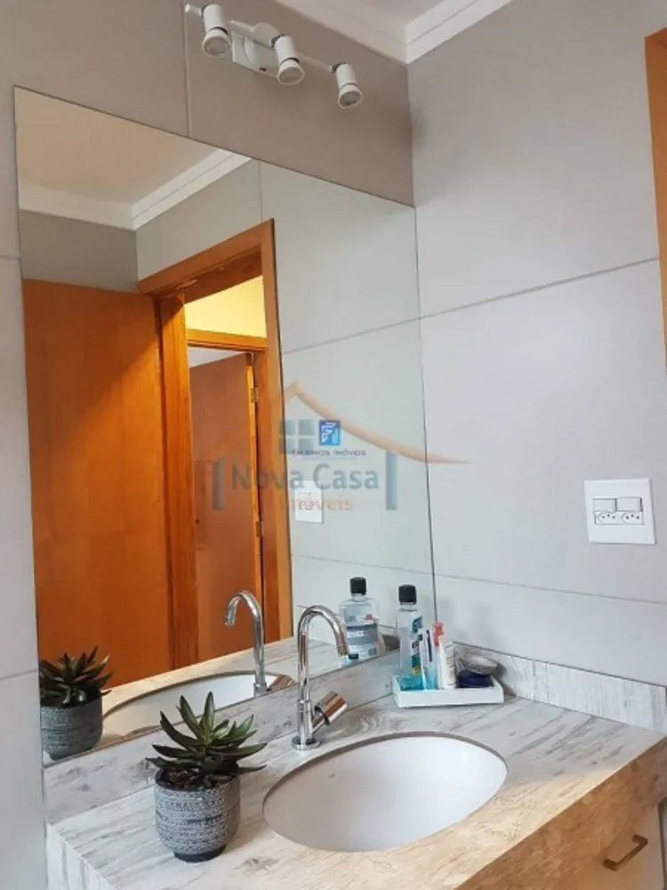 Apartamento, 3 quartos, 104 m² - Foto 4