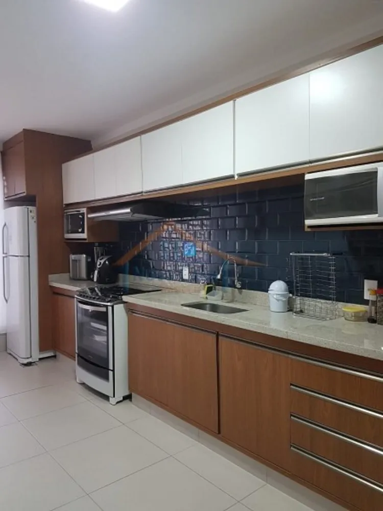 Apartamento, 3 quartos, 104 m² - Foto 8