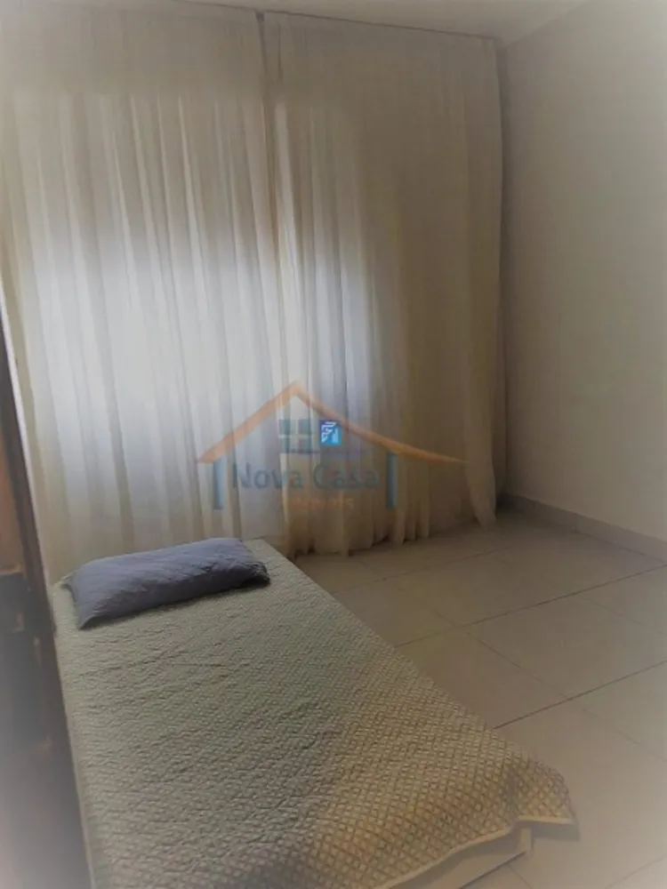 Apartamento, 3 quartos, 104 m² - Foto 4