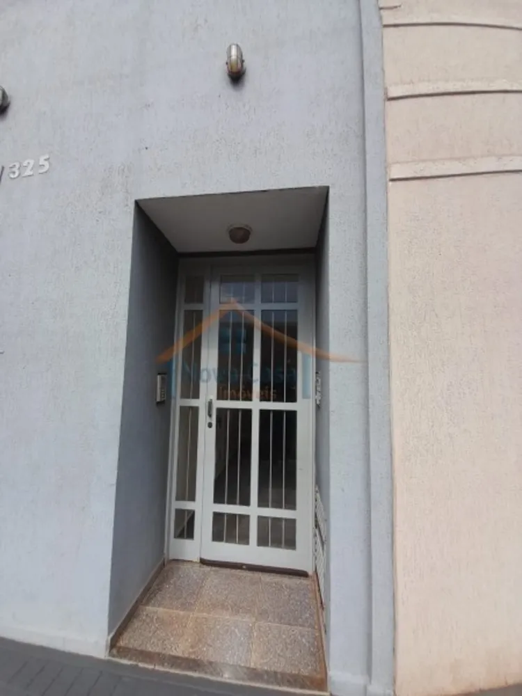 Sala-Conjunto, 35 m² - Foto 1