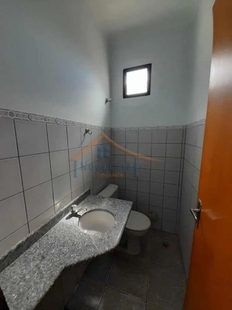 Sala-Conjunto, 35 m² - Foto 3