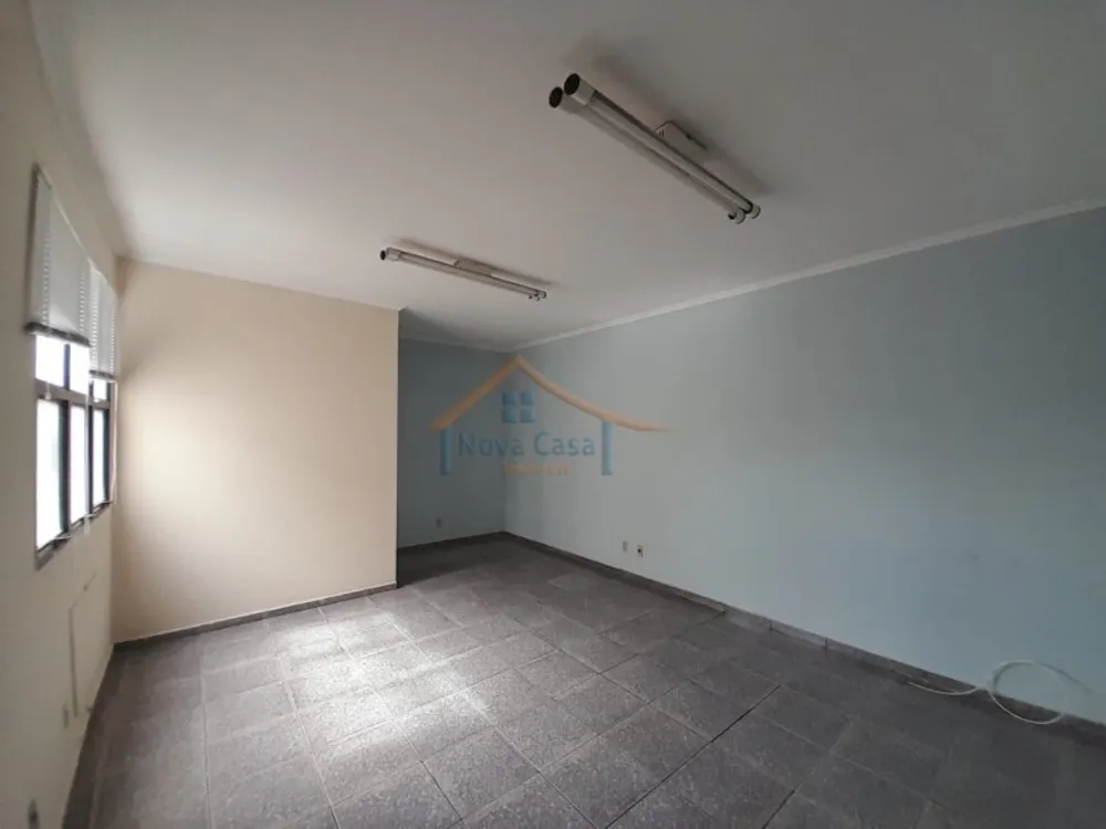 Sala-Conjunto, 35 m² - Foto 7