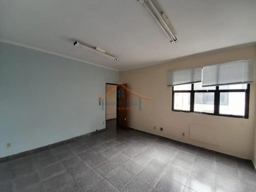Sala-Conjunto, 35 m² - Foto 4