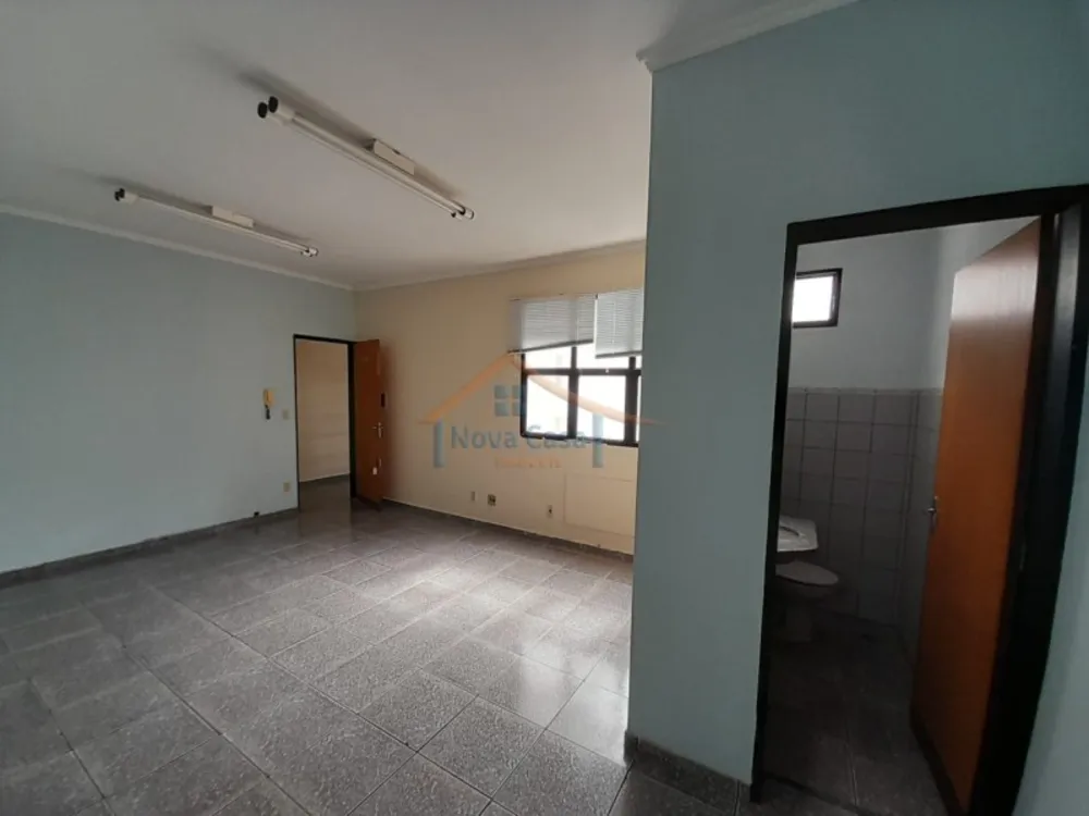 Sala-Conjunto, 35 m² - Foto 2