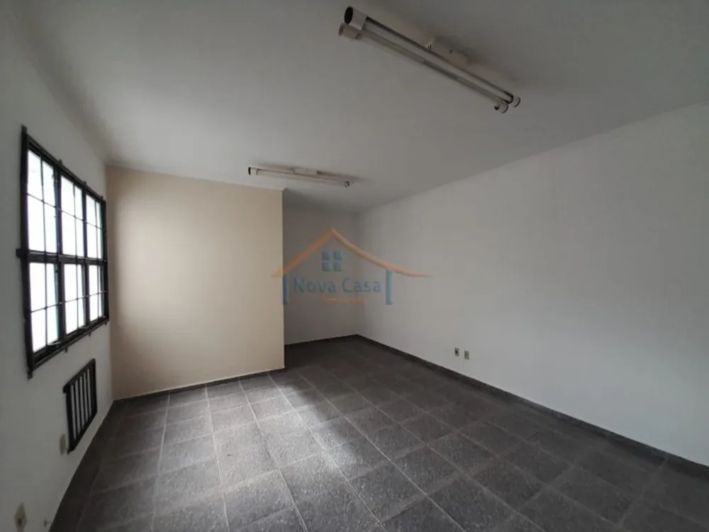 Sala-Conjunto, 35 m² - Foto 1