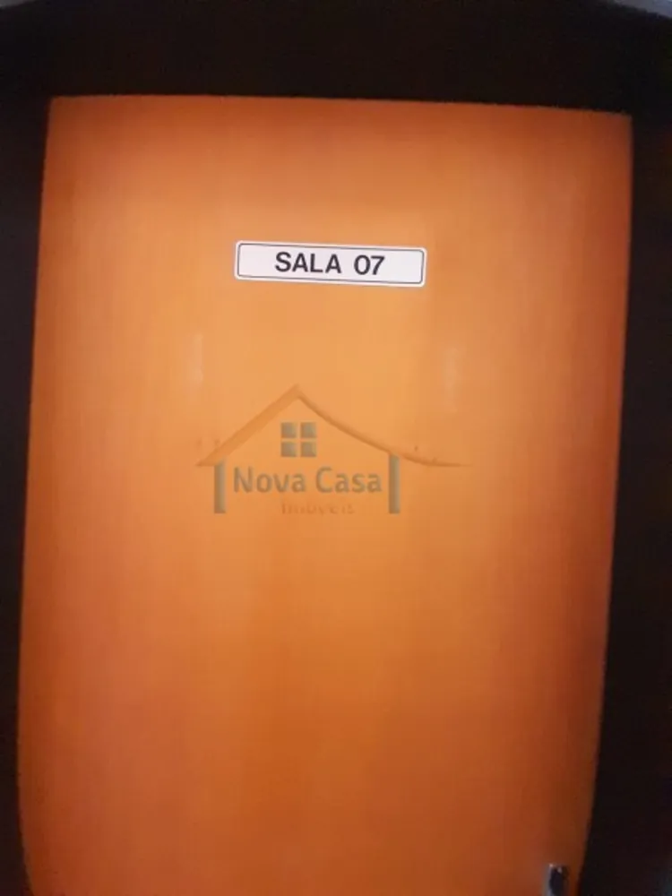 Sala-Conjunto, 35 m² - Foto 4
