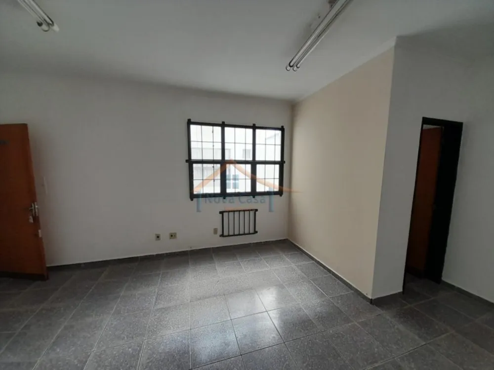 Sala-Conjunto, 35 m² - Foto 3