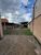 Prédio Inteiro, 390 m² - Foto 4