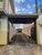 Prédio Inteiro, 390 m² - Foto 3