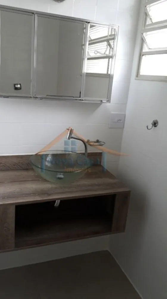 Sobrado, 4 quartos, 180 m² - Foto 3