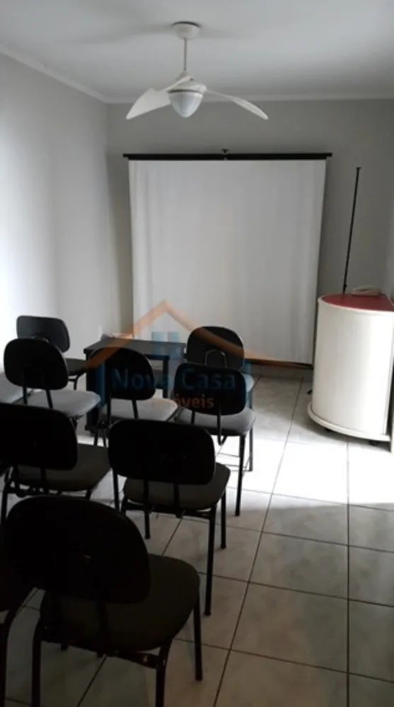 Sobrado, 4 quartos, 180 m² - Foto 4