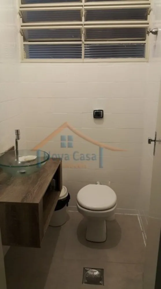 Sobrado, 4 quartos, 180 m² - Foto 6
