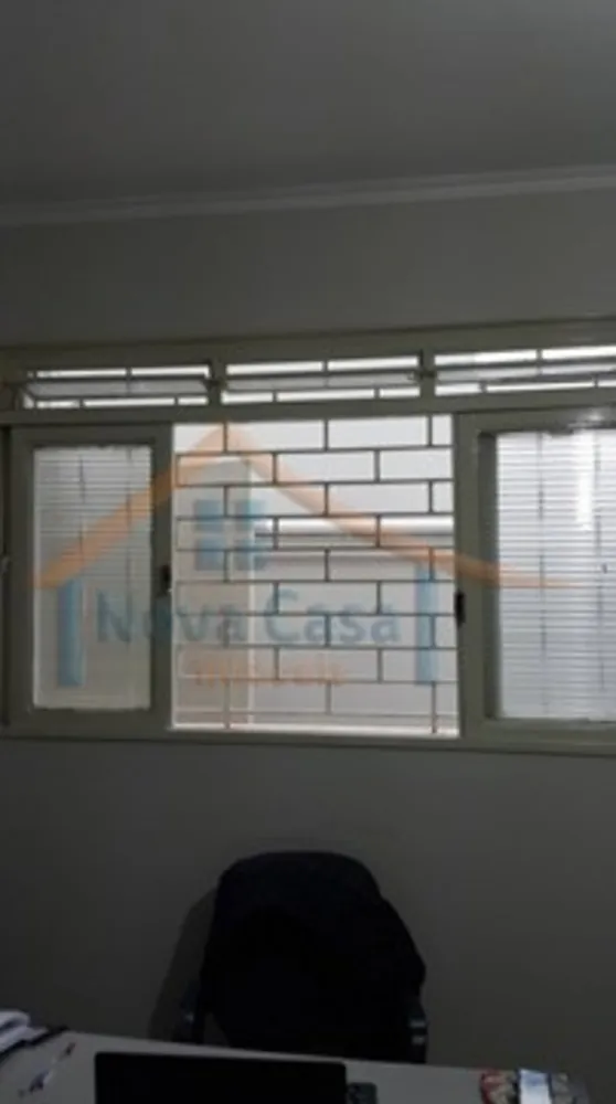 Sobrado, 4 quartos, 180 m² - Foto 2